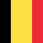 Belgique