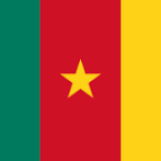 Cameroun