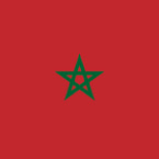 Maroc