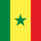 Sénégal