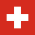 Suisse