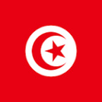 Tunisie
