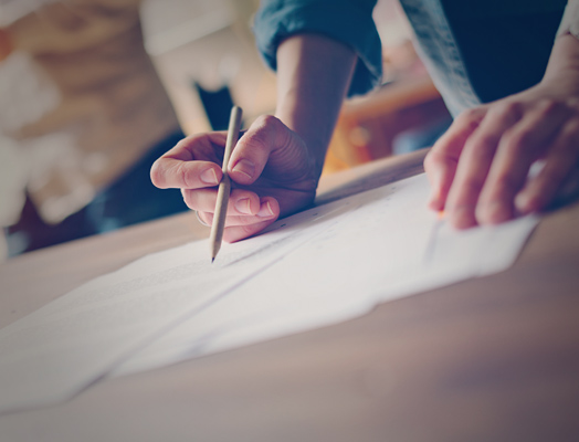 ÉTUDES SUPÉRIEURES