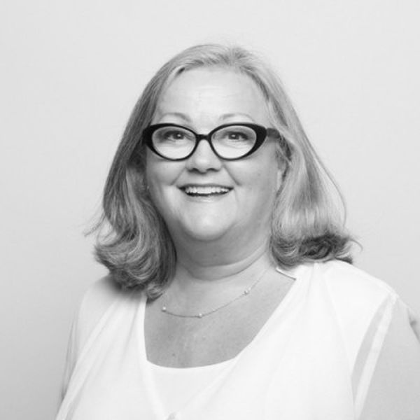 Claire Beaumont