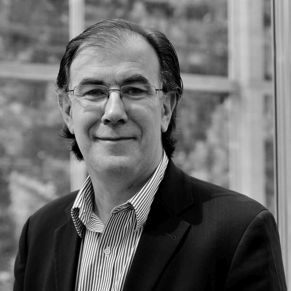Richard Bélanger