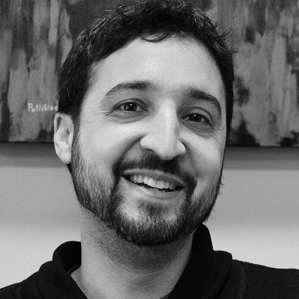 Steve Bilodeau