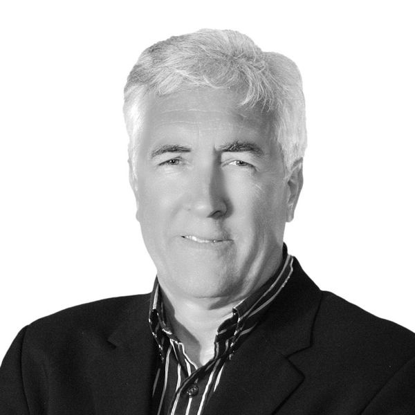 Michel Boivin