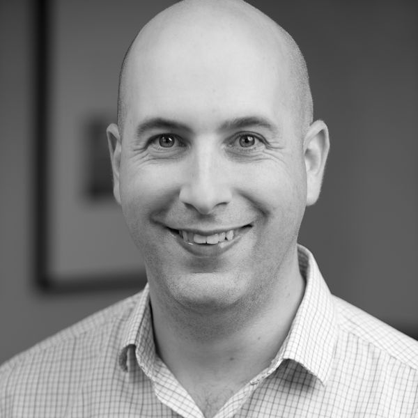 Jonathan Bolduc