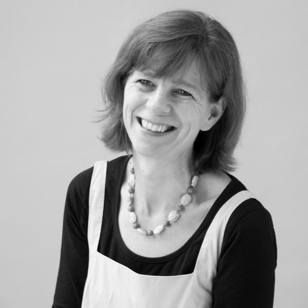 Andrea Creech