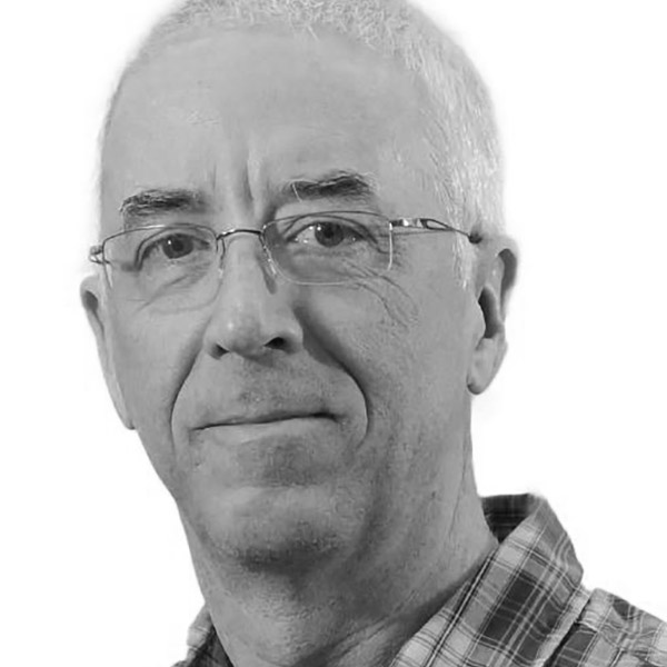 Guy Doré