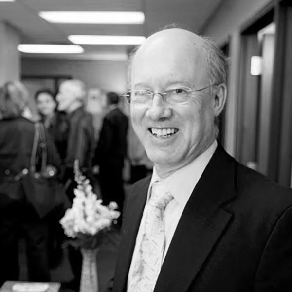 Jean-Marc Fleury