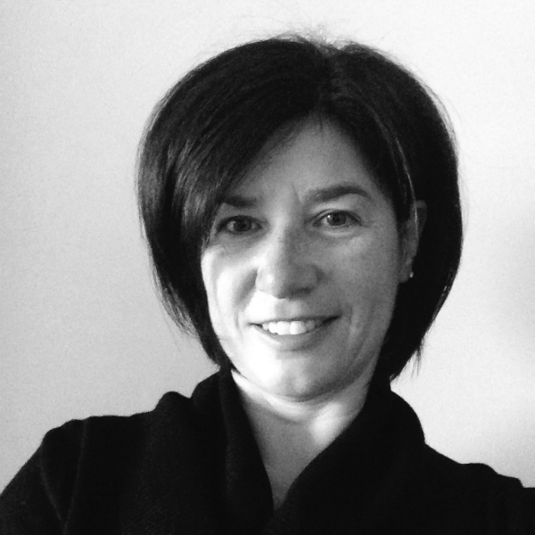 Marie-Hélène Gagné