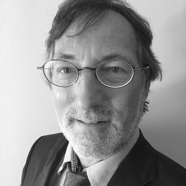Jean-Pierre Julien