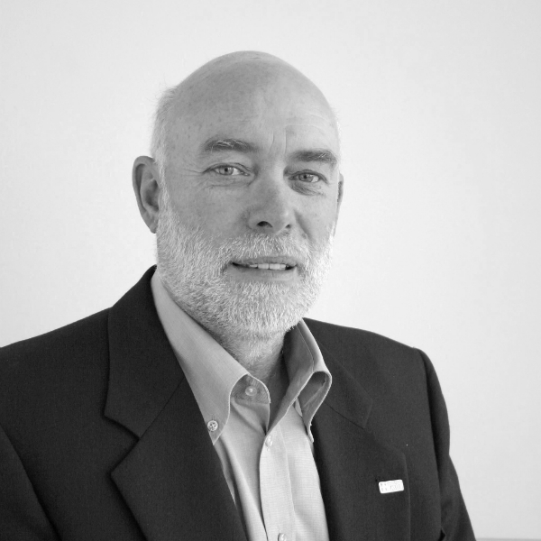 Jean-Marie Konrad
