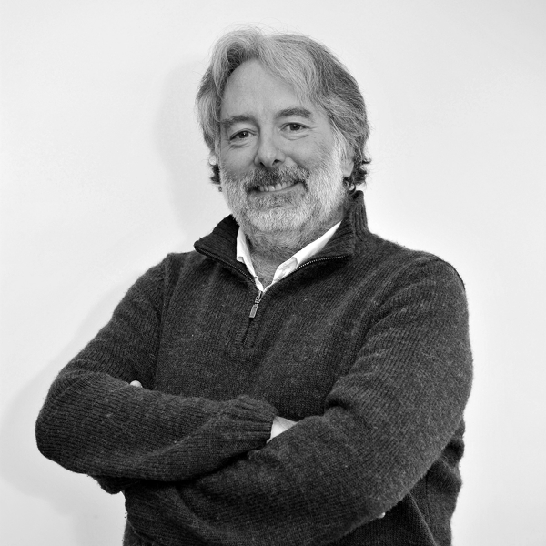 François Laviolette