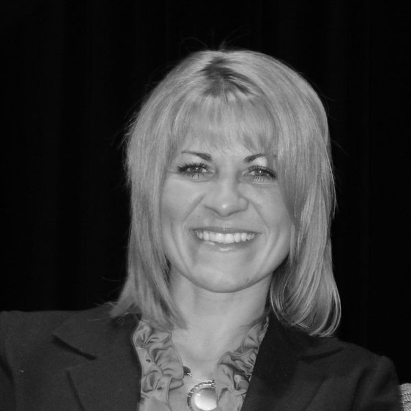Geneviève Lessard