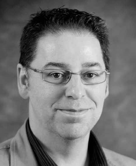 André Marette