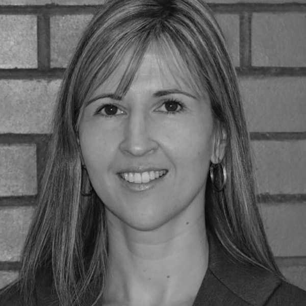 Christine Morin