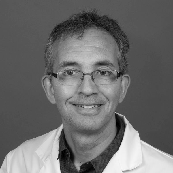 Philippe Pibarot