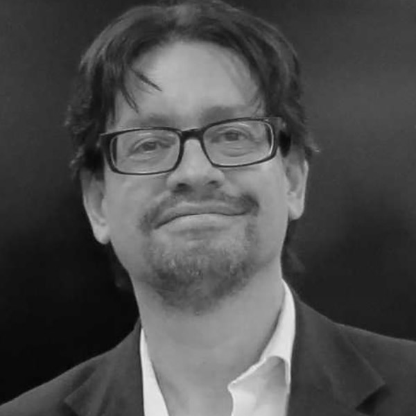 Manuel J. Rodriguez-Pinzon