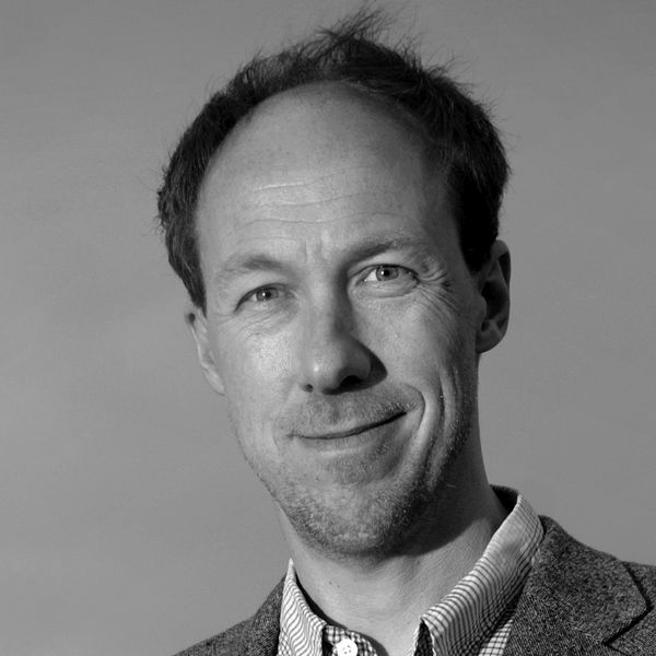 Mikael Rönnqvist