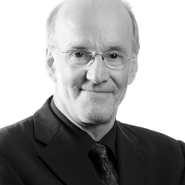 Angelo Tremblay
