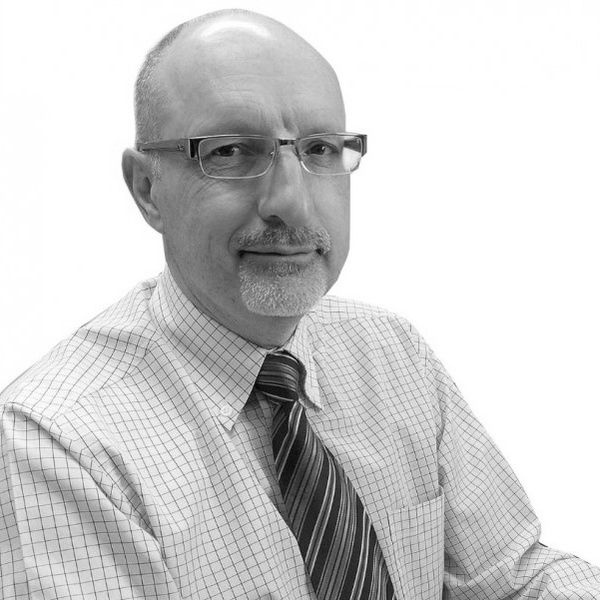 Michel J. Tremblay