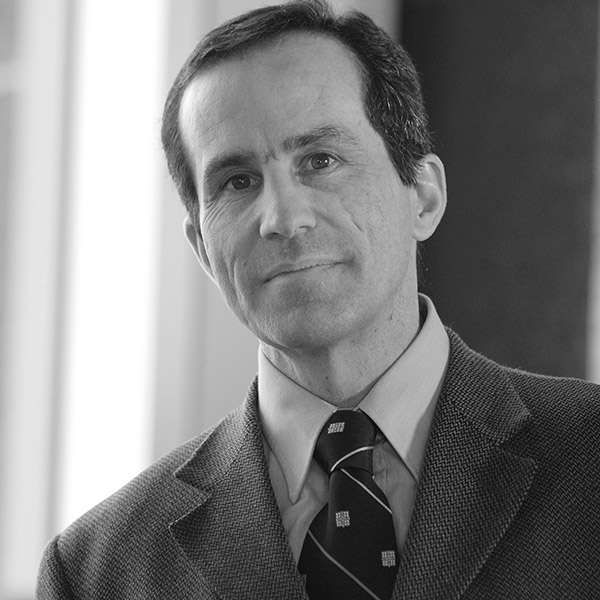 Réal Vallée