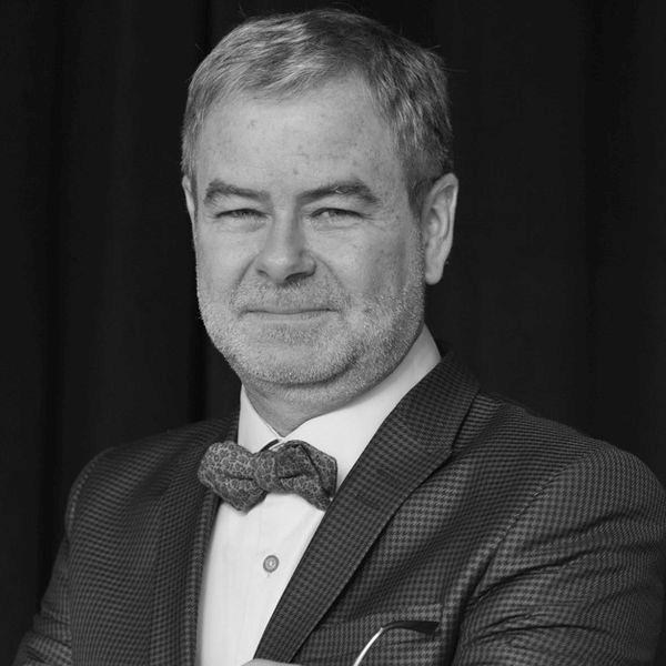 Normand Voyer