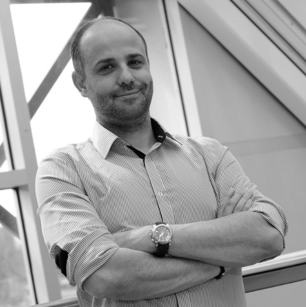 Kamel Béji