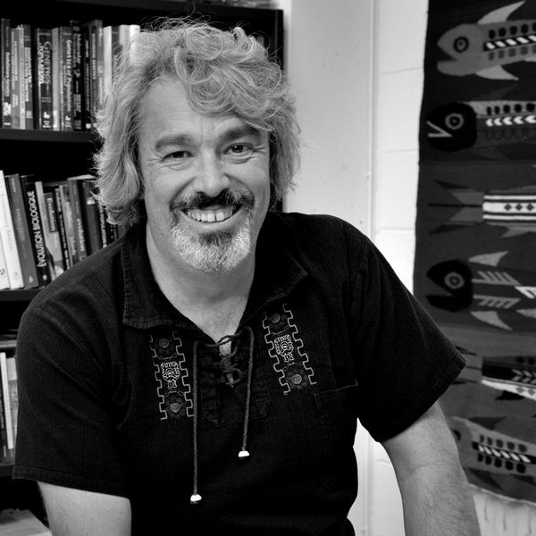 Louis Bernatchez
