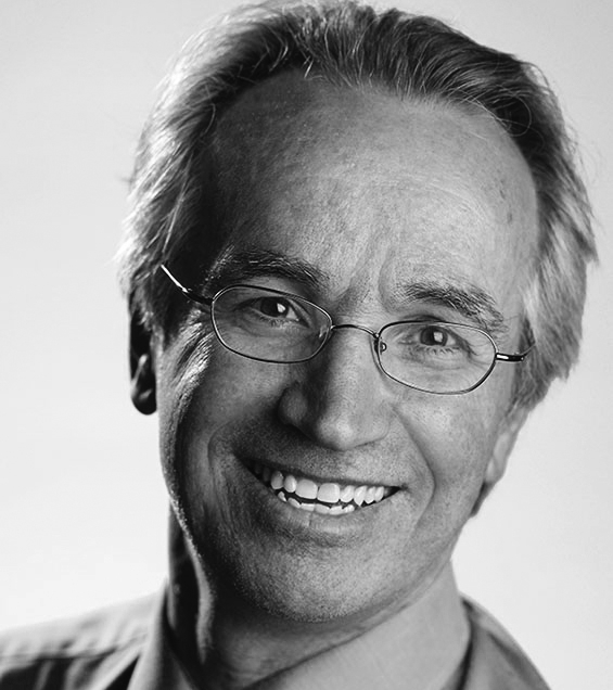 Jean-Pierre Brun