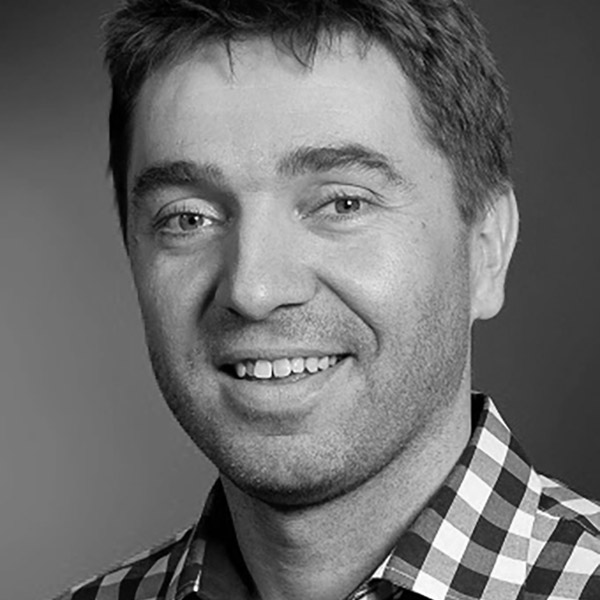 Emmanuel Bujold