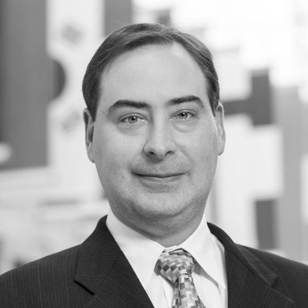 Stéphane Chrétien