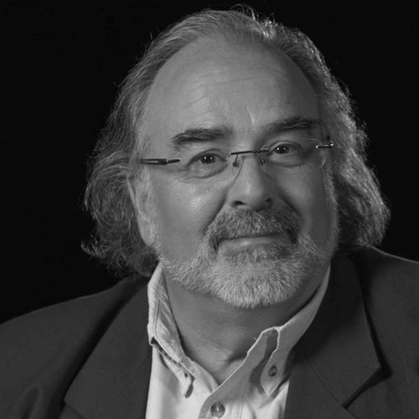Gérard Duhaime