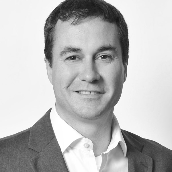 François Gélineau