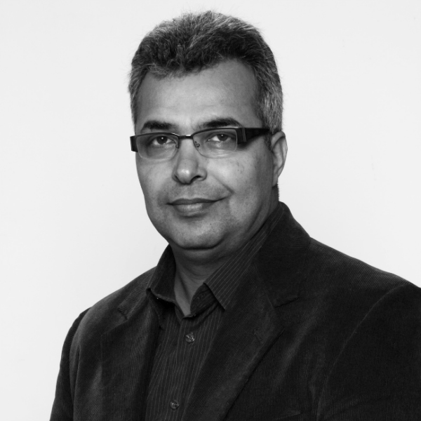 Habib Saidi