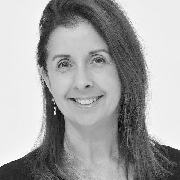 Lyse Langlois