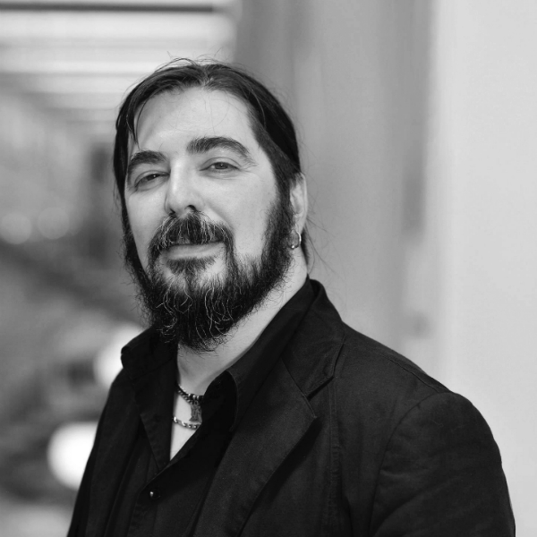 Martin Pâquet