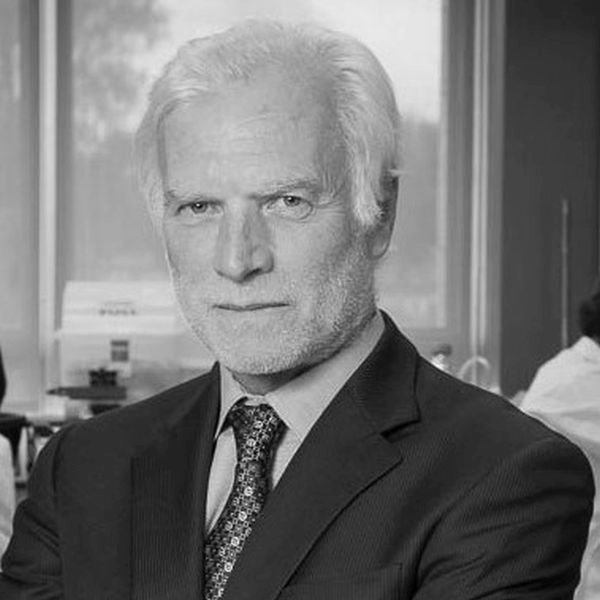Denis Richard