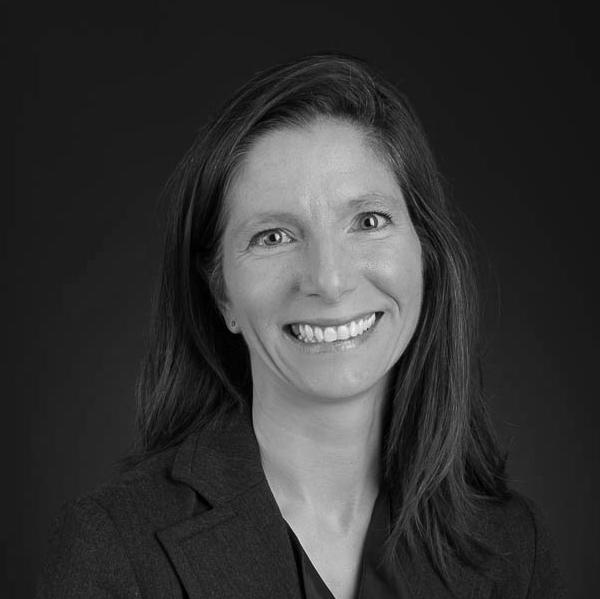 Caroline Sirois