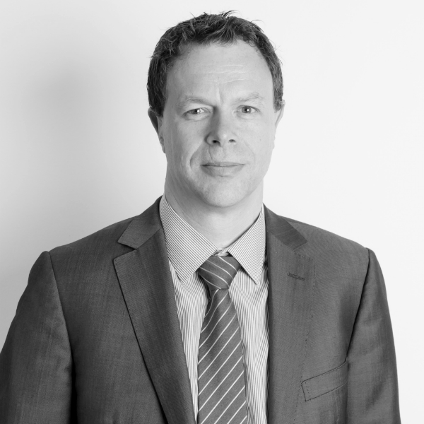 Sébastien Tremblay