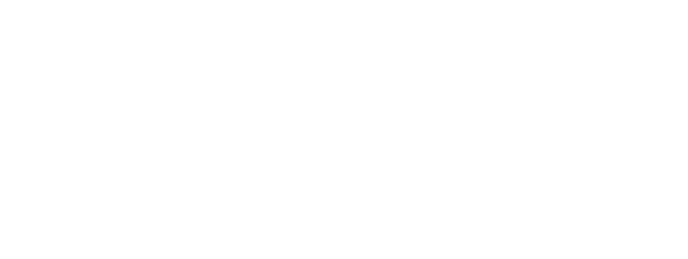 Chantier Relève 4.0 - L’innovation à l’ère du numérique