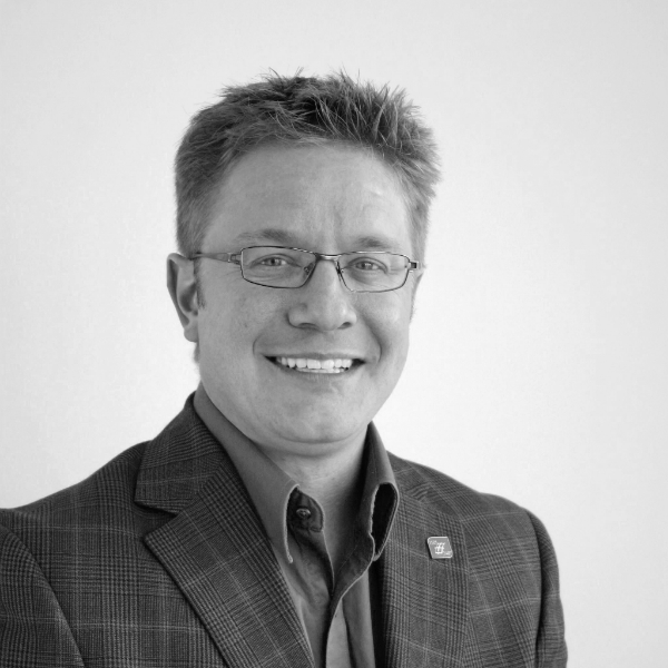Jean Côté
