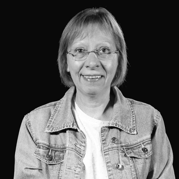 Bernadette Dallaire
