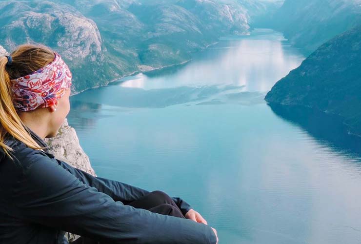 Laboratoires internationaux associés