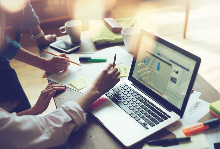 Chaires d’excellence en recherche du Canada