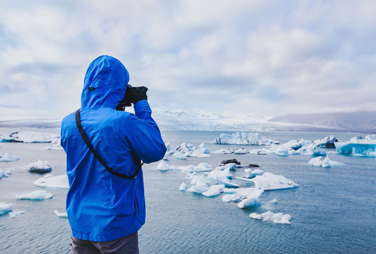 Unités mixtes internationales