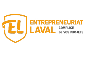 Entrepreneuriat Laval