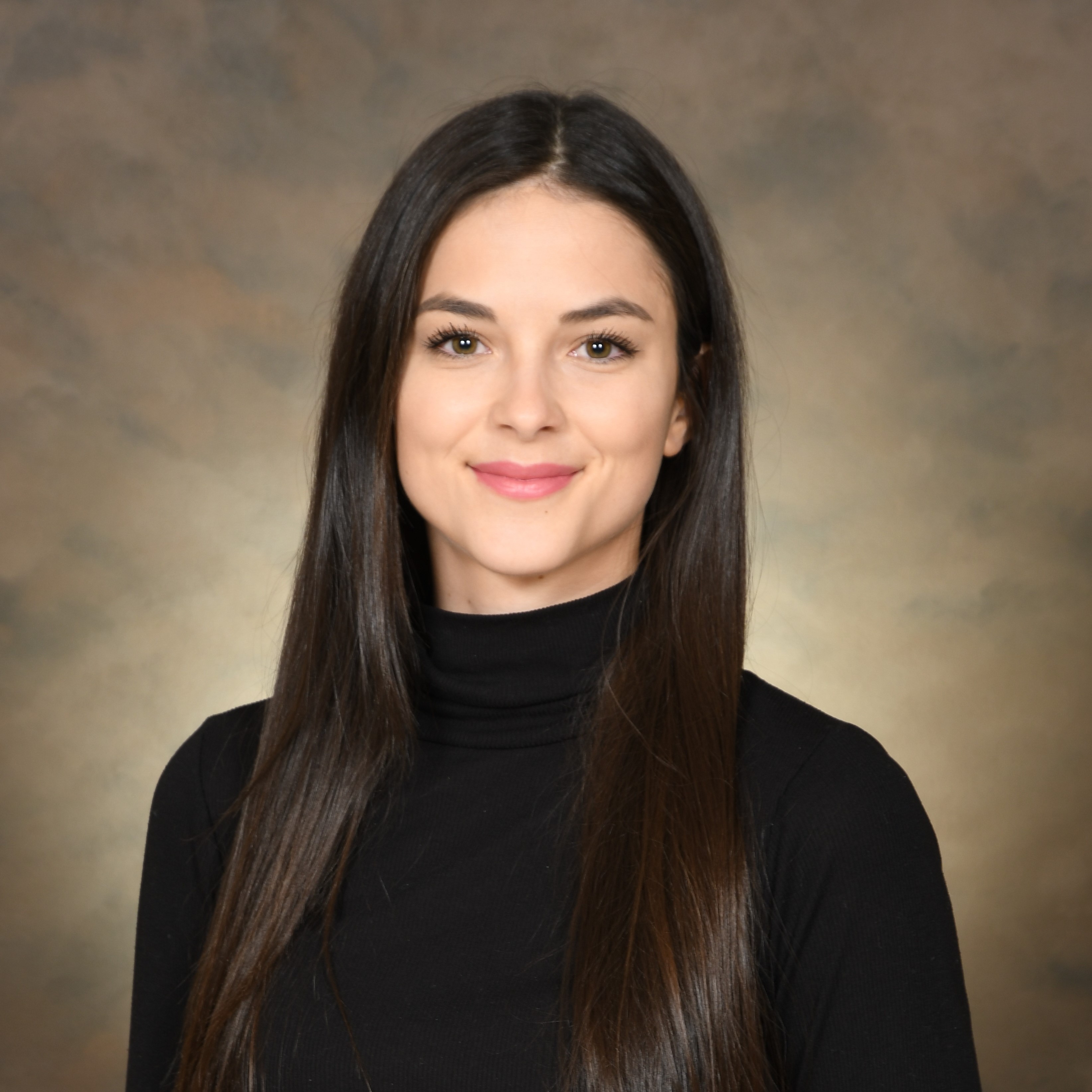 Aurélie Lemay-Langlois